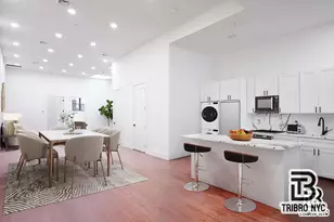217 S 4th St, New York City, NY 11211 - Photo 3