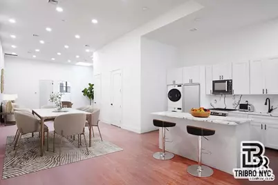 217 S 4th Street #1, New York City, NY 11211 - Photo 3