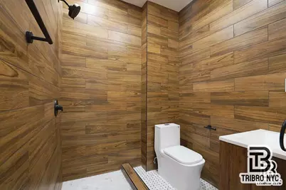 217 S 4th Street #1, New York City, NY 11211 - Photo 7