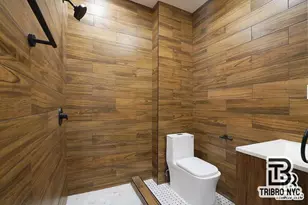 217 S 4th St, New York City, NY 11211 - Photo 7