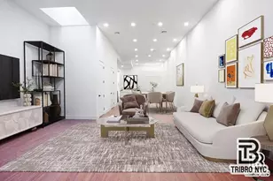 217 S 4th St, New York City, NY 11211 - Photo 1