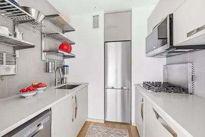 303 E 57th Street #24A, New York, NY 10022 - Photo 9