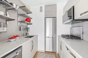 303 E 57th St, New York, NY 10022 - Photo 9