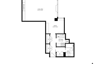 303 E 57th St, New York, NY 10022 - Photo 11
