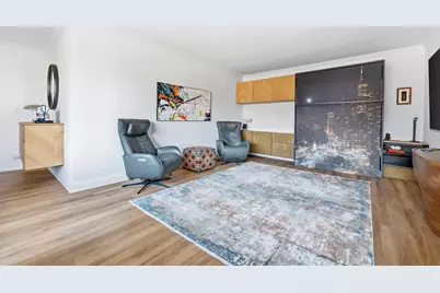 303 E 57th Street #24A, New York, NY 10022 - Photo 3