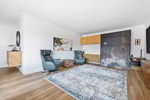 303 E 57th St, New York, NY 10022 - Photo 3