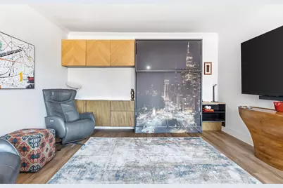 303 E 57th Street #24A, New York, NY 10022 - Photo 5