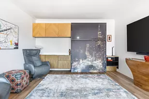 303 E 57th St, New York, NY 10022 - Photo 5