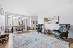 303 E 57th St, New York, NY 10022 - Photo 1