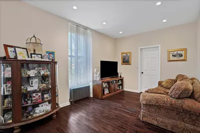 2 4th Place, New York City, NY 11231 - Photo 25