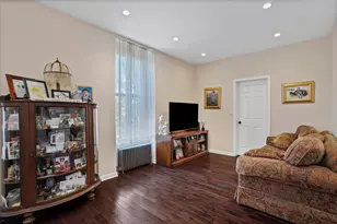 2 4th Pl, New York City, NY 11231 - Photo 25