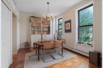 2 4th Place, New York City, NY 11231 - Photo 13