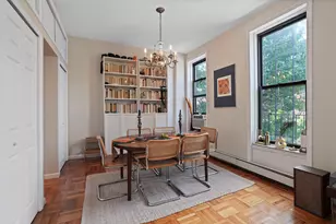 2 4th Pl, New York City, NY 11231 - Photo 13