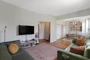 2 4th Pl, New York City, NY 11231 - Photo 17