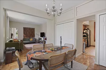 2 4th Place, New York City, NY 11231 - Photo 15