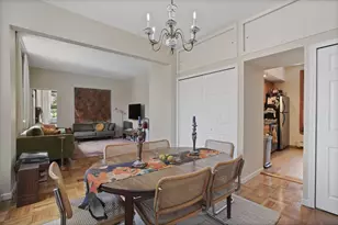 2 4th Pl, New York City, NY 11231 - Photo 15