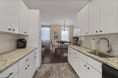 2 4th Place, New York City, NY 11231 - Photo 23