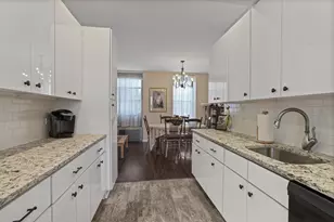 2 4th Pl, New York City, NY 11231 - Photo 23