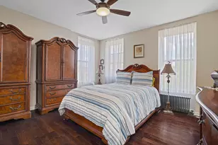 2 4th Pl, New York City, NY 11231 - Photo 27