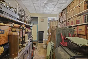 2 4th Pl, New York City, NY 11231 - Photo 9