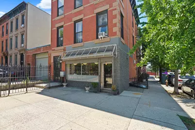 2 4th Place #2, Brooklyn, NY 11231 - Photo 1