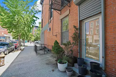 2 4th Place, New York City, NY 11231 - Photo 11