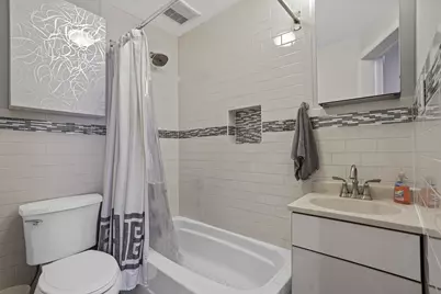 2 4th Place, New York City, NY 11231 - Photo 21