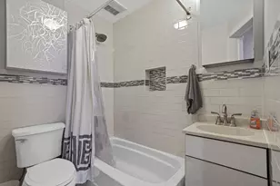 2 4th Pl, New York City, NY 11231 - Photo 21