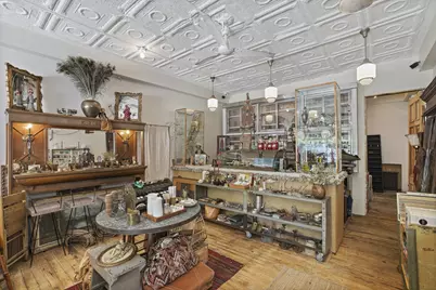 2 4th Place, New York City, NY 11231 - Photo 3