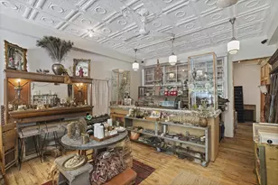 2 4th Pl, New York City, NY 11231 - Photo 3