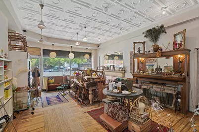 2 4th Place, New York City, NY 11231 - Photo 5