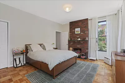 2 4th Place, New York City, NY 11231 - Photo 19