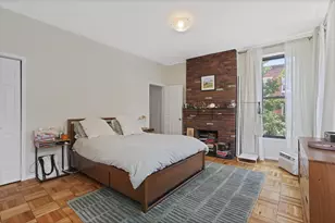 2 4th Pl, New York City, NY 11231 - Photo 19