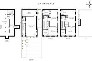 2 4th Pl, New York City, NY 11231 - Photo 29