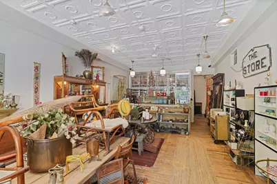 2 4th Place, New York City, NY 11231 - Photo 7