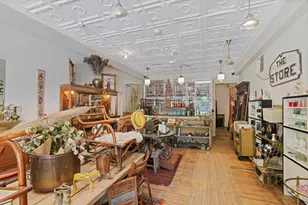 2 4th Pl, New York City, NY 11231 - Photo 7