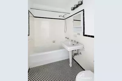 433 W 34th Street #10F, New York City, NY 10001 - Photo 9
