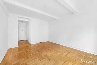 433 W 34th Street #10F, New York City, NY 10001 - Photo 15