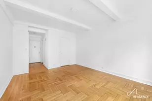 433 W 34th St., New York City, NY 10001 - Photo 15