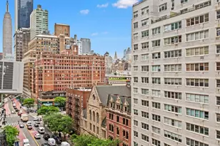 433 W 34th St., New York City, NY 10001 - Photo 19