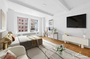 433 W 34th St., New York City, NY 10001 - Photo 3