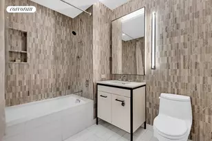 70 Charlton St, New York City, NY 10014 - Photo 7