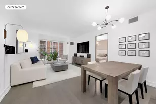 70 Charlton St, New York City, NY 10014 - Photo 1