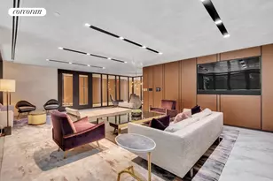 70 Charlton St, New York City, NY 10014 - Photo 11