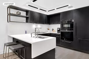 70 Charlton St, New York City, NY 10014 - Photo 5