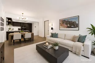 70 Charlton St, New York City, NY 10014 - Photo 1