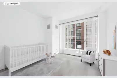 70 Charlton Street #4C, New York City, NY 10014 - Photo 5