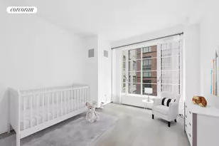 70 Charlton St, New York City, NY 10014 - Photo 5