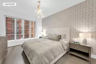 70 Charlton St, New York City, NY 10014 - Photo 3
