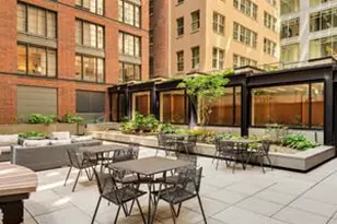 70 Charlton St, New York City, NY 10014 - Photo 9